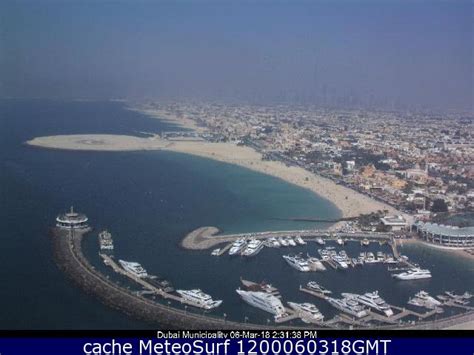 cams arab|Webcam Burj Al Arab